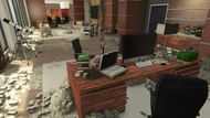 Image via GTAforums